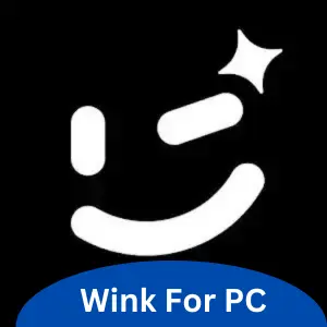 How To Download Wink APK for PC, Windows 2024